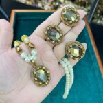 Wafa Gold