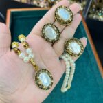Wafa Pearl