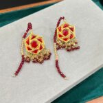 Warda Ruby