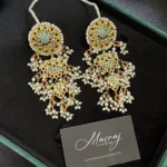 YAMINI RUBY