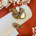 BISMA GOLD
