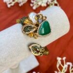BISMA GREEN