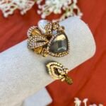 BISMA PEARL