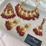 LAXMI RUBY