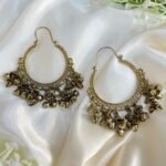 LOVELEEN ANTIQUE