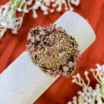 MARWA PINK