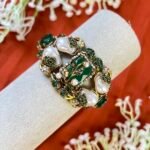 RABIA GREEN