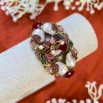 RABIA RUBY MULTI