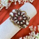 SABA RUBY