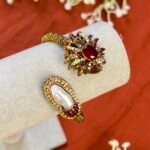 SUNFLOWER RUBY