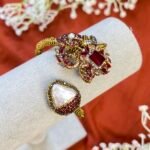 TOOBA RUBY