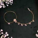 KUNDAN NOSERING