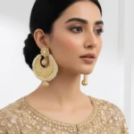 JANITA KUNDAN CHANDBALIS