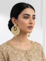 JANITA KUNDAN CHANDBALIS