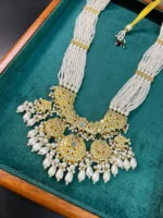 TOOBA THAPPA KUNDAN MALA - Image 2