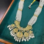 TOOBA THAPPA KUNDAN MALA