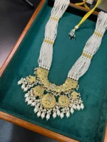 TOOBA THAPPA KUNDAN MALA