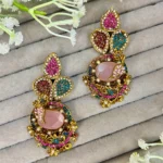 ASRA MULTI EARRINGS