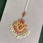 CHAITAM TEEKA