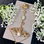 RADHA PEARL HANDPIECE- ANGLA