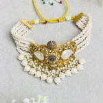 KIARA NECKLACE