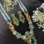 MIRANA ZINC MALA SET